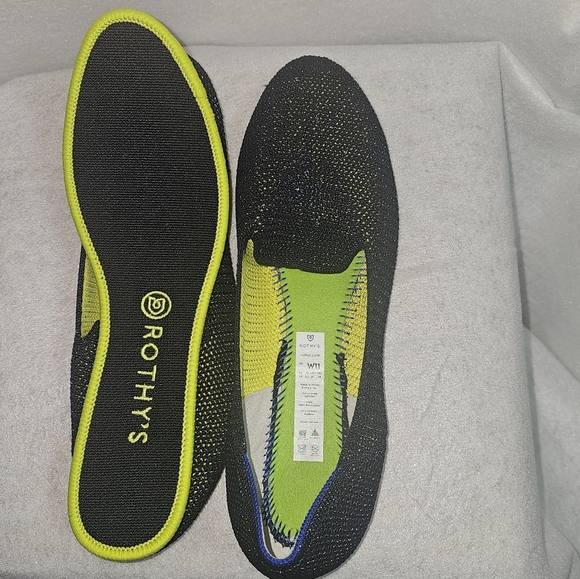 SOLD - Picture 9 of 9